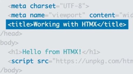 [Image: 416c4afb4f845254f98100b8b3e19397.jpg]