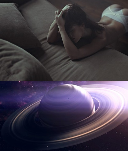 Best Wallpapers Mix Collection 58