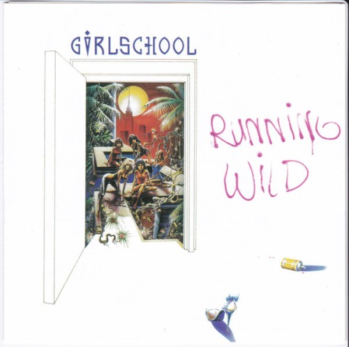 [Bild: cd0368661f1cf3a8219a2b7a73408dad.jpeg]