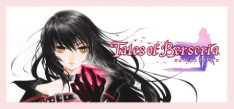 Tales of Berseria Remastered Update v1.0.2 MULTI6