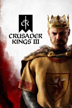 Crusader Kings III [v.1.18.3.1 build 21768289] (2020) PC | RePack �� Albert
