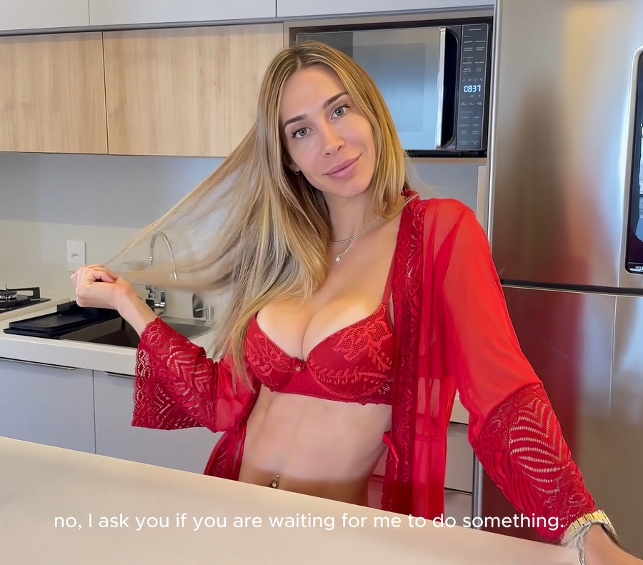 ����������� ����� Vero Buffone � ����� ������ ����� ���������� �������� �����  