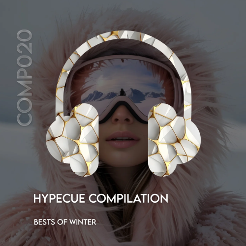 Bests of Winter: HYPECUE Records (2026)