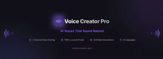 [Image: 455276e311676862c97f0507fc23c4d7.avif]