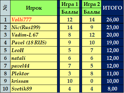 e382f6f944298e6d1ca07fa12b88a3dc.png?md5