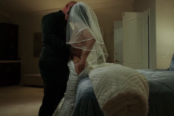 Penelope Reed - Welcome to the Family