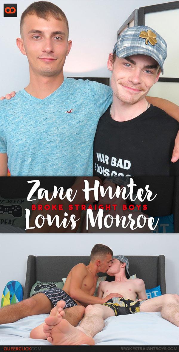 [Image: df2a98894733129cd4e054c5c1b0a1ed.jpeg]