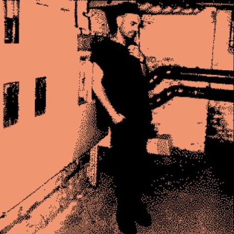 Click Click - Strassen (2026) flac