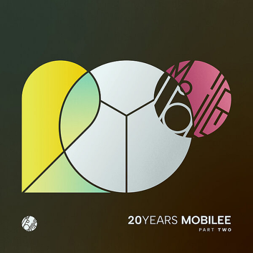 20 Years mobilee Pt. 2 (2026)