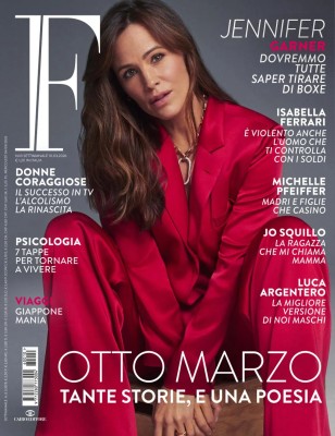 F N.10 - 10 Marzo 2026