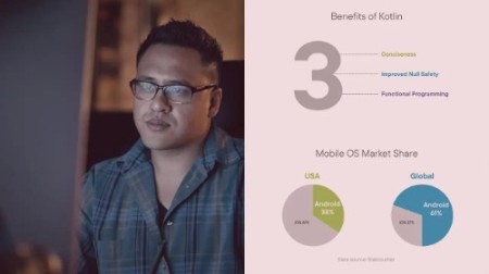 [Image: 32612e0544eda0be5085203577286bfe.jpg]