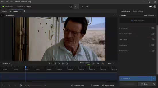 [Image: 9dedaf2621827093ae5636533e300406.avif]