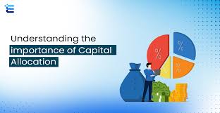 [Image: 8df9a200682ae0a6e64527c307c24c08.jpg]