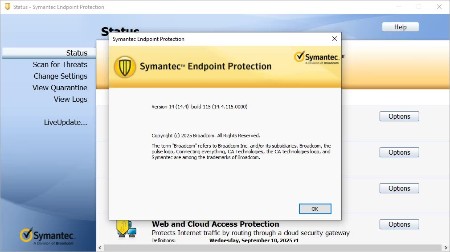 [Kép: fbb287e0e89dce23b6bd7f1c126f760b.jpg]