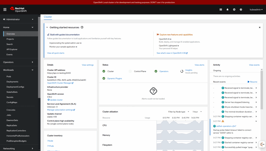 [Image: 913bab2a24a6c293699910329ba1690f.png]