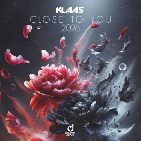 Klaas - Close to You (2026) (2026) mp3