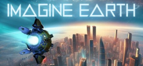 Imagine Earth Update v1.21.13.6929