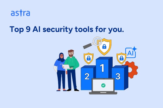 [Image: 4934f0003497fdd1f11a9edf4a038b2c.jpg]