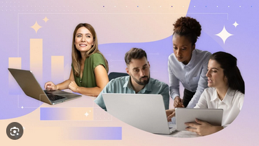 Building Ai Literacy And Fluency With Microsoft