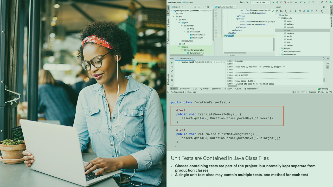 [Image: 7ac0c0629ba43913885d83786e82583a.jpg]
