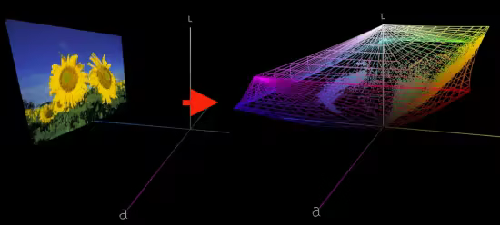 [Image: bbbe37b74126da075b2677798d74af3a.avif]