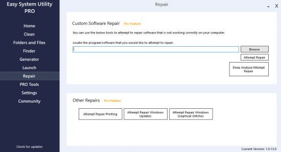 [Image: c9c2612f96c4bb5a9d60fd3701a9303c.jpg]