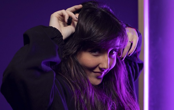 Victoria Niro раскрыла, сколько заработала на хите Питань нема