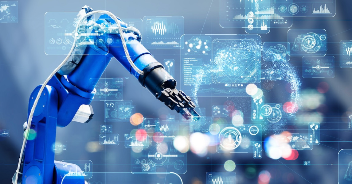 [Image: 7c49c6b91b416b7f3494c5b12b0f5d43.jpg]