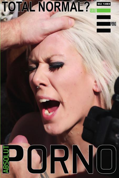 Total Normal?  [3.28 GB]