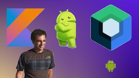 [Image: bb7916e88c386c153d172a1583b99d4c.jpg]