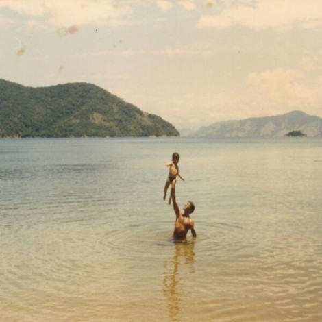 D.I.E.T.R.I.C.H. - Providencia (Deluxe) (2026) flac