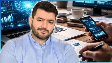 [Image: 5577d0718b4ea3679926b30d9942f152.jpg]