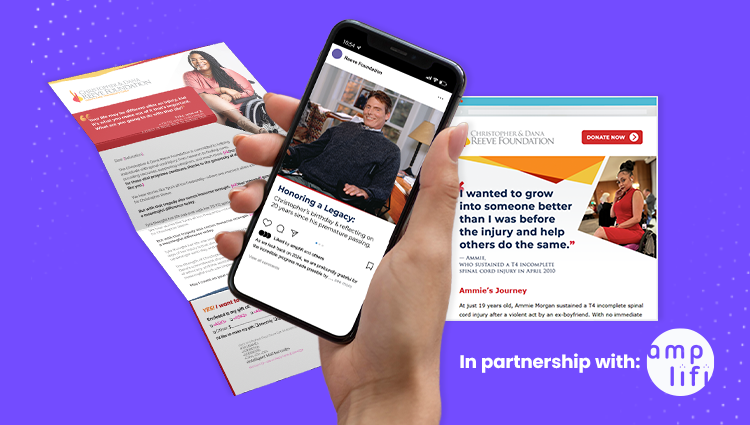 [Image: c637523754da5a80938da02e68a24f56.png]