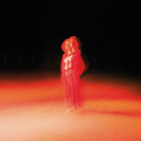 Katherine Priddy - These Frightening Machines (2026) flac