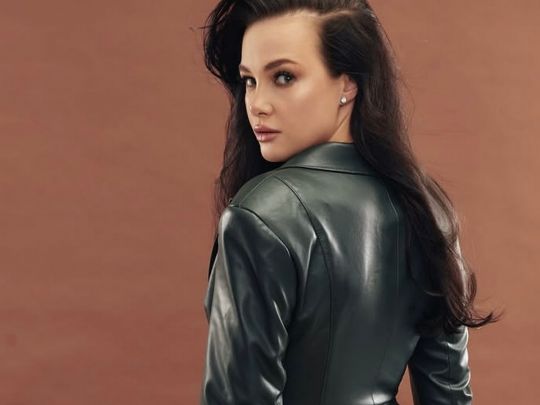 Я йду спокійно: популярна танцівниця вразила відвертим зверненням до мережі