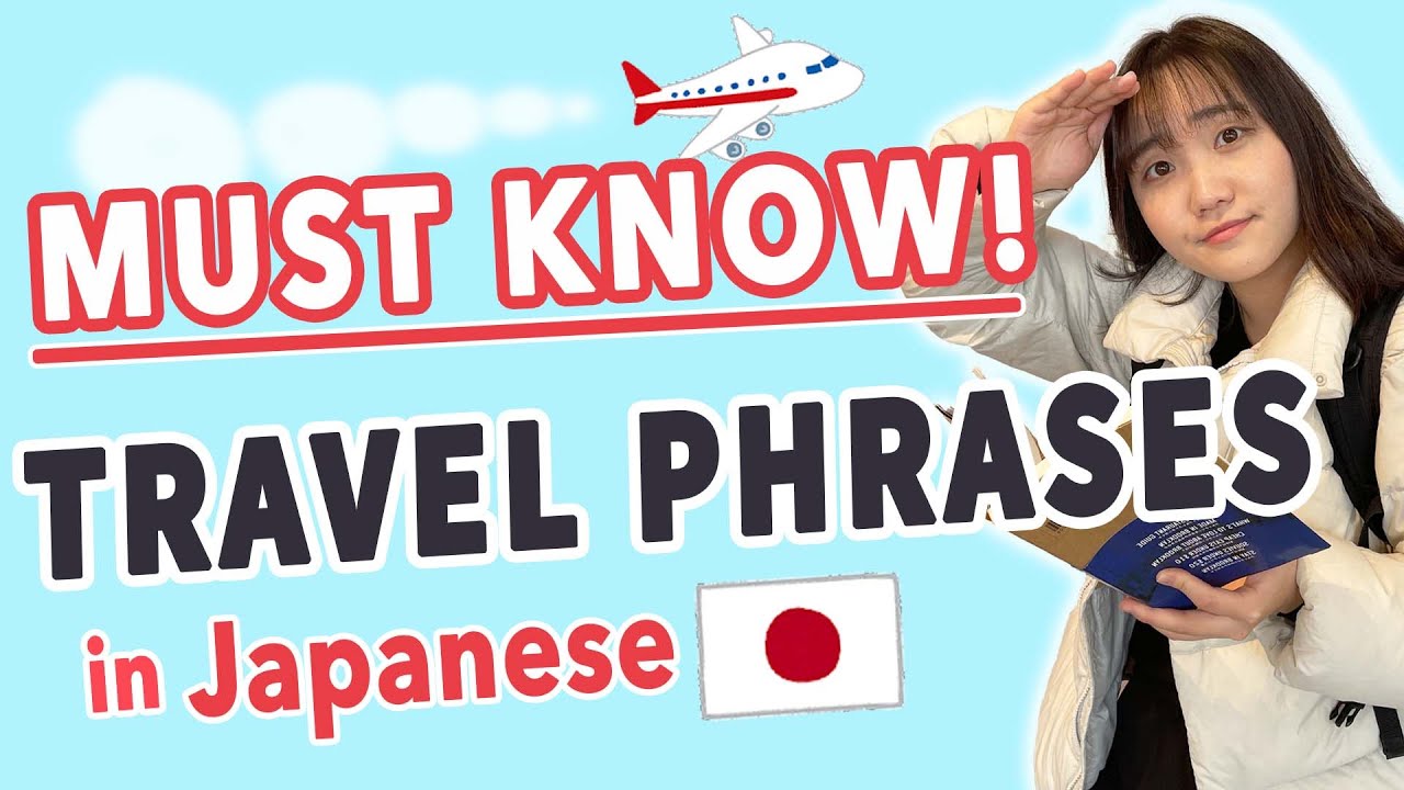 [Image: b7e71da2befba9989b2d5a9964d4e85e.jpg]