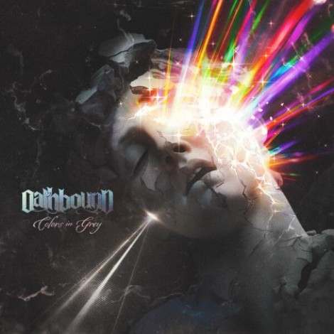 Oathbound - Colors In Grey (2026) flac