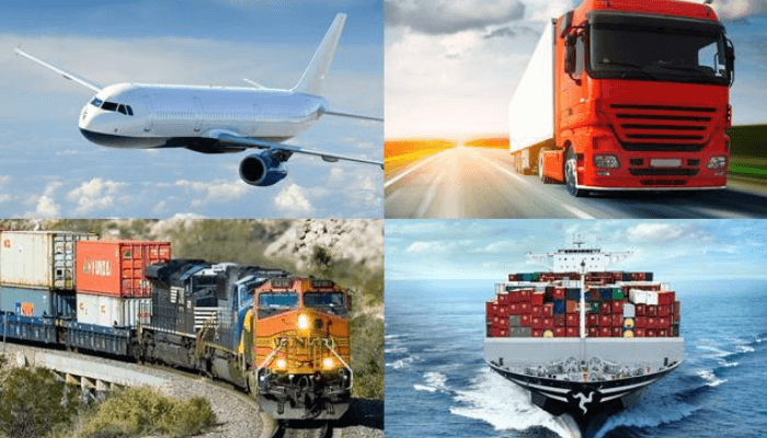 Coursera - Infrastructure For Transportation Systems Specialization