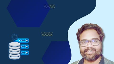 Sql Fundamentals For Asp.Net Developers — Free Mini-Course