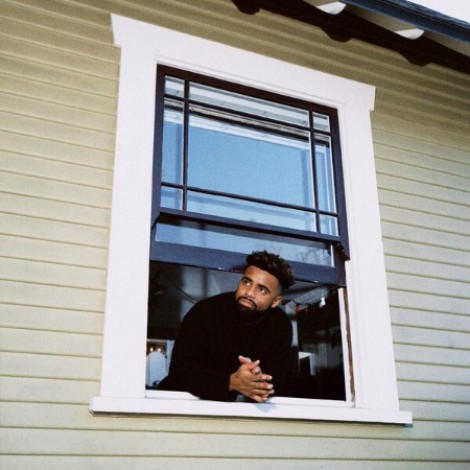 Paul Russell - Miracle Mile (2026) flac