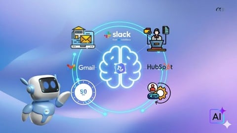 [Image: eaf20368974b4d61cfef274603860c70.jpg]