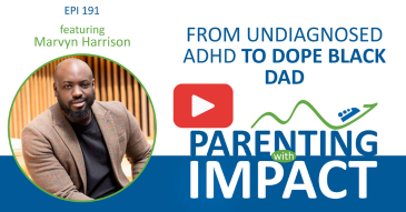 [Image: 0d9b5c82a8ff968889deba933ca5e873.png]