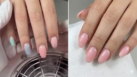 [Image: c795c35e70b463be82262aef7a850574.jpg]