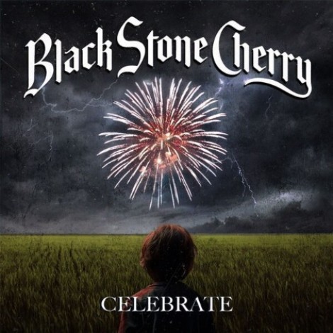 Black Stone Cherry, Tyler Connolly, Theory Of A Deadman - Celebrate (2026) mp3
