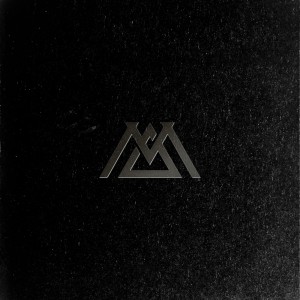 MELANKOLIA - Step 1: I admit I'm a melancholic [EP] (2026)