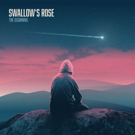 Swallow's Rose - The Beginning (2026) flac