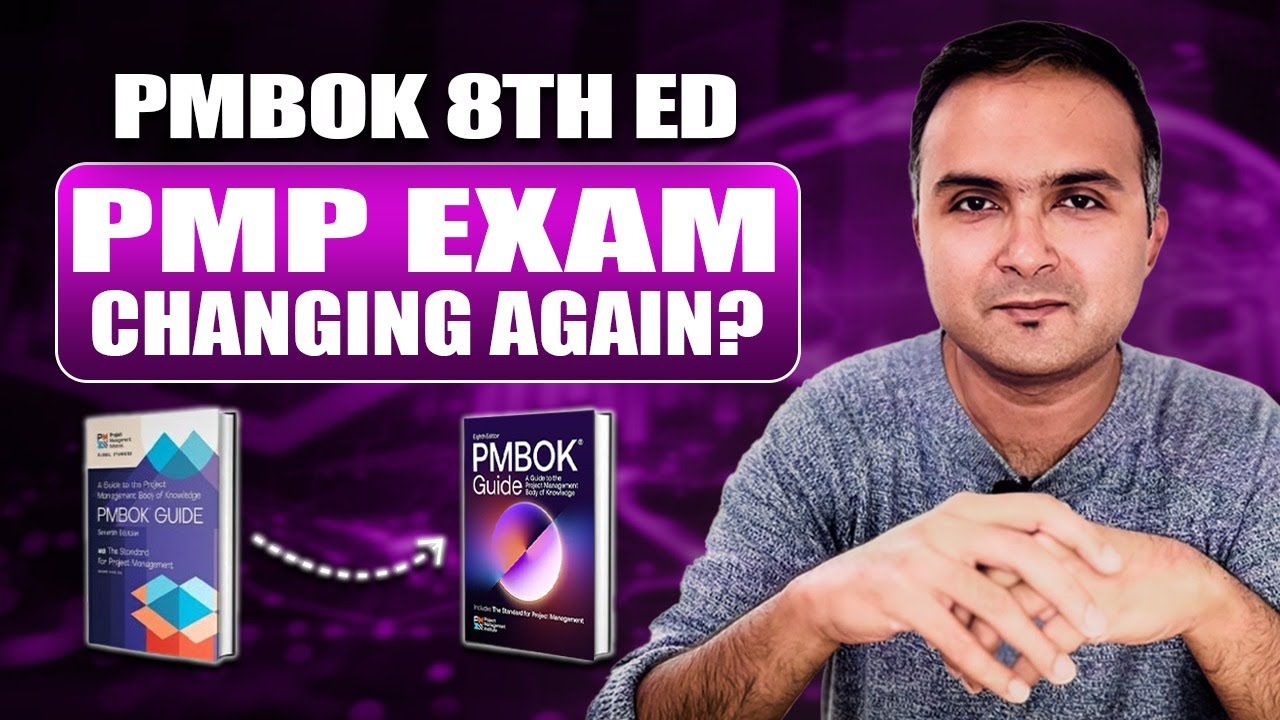 [Image: 5ffb0b677f2821e593aa060dc091db82.jpg]