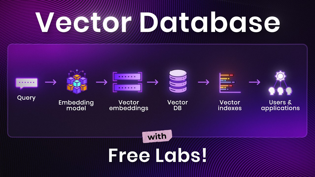 [Image: 3673e2c0117019a511d56a5a2982b686.jpg]