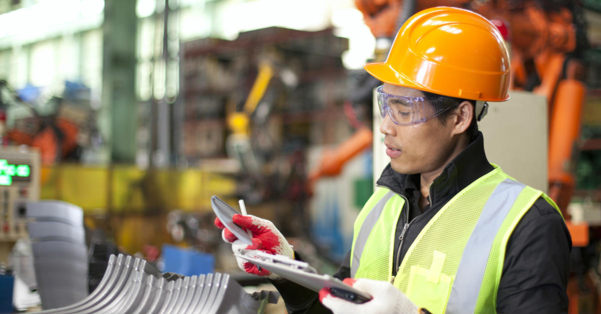 [Image: c4e9b782c9f4d50ad1c49b2dc618048a.jpg]