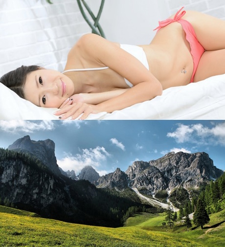 Best Mix Wallpapers 806